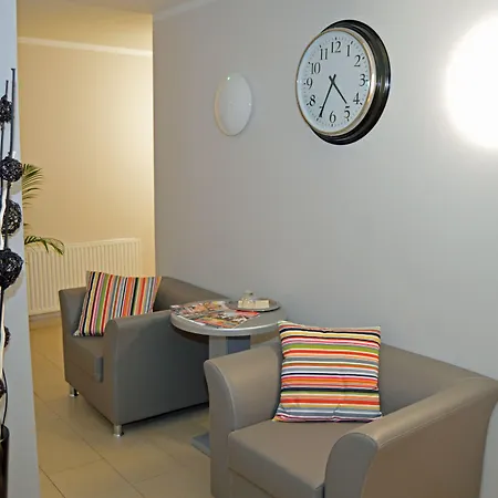 Hotel Jeta-2